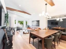139 William Gibson Bay, Winnipeg, MB R2C5L8 Photo 13