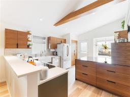 139 William Gibson Bay, Winnipeg, MB R2C5L8 Photo 15