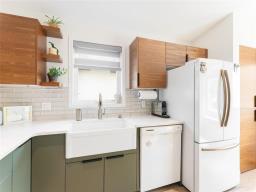 139 William Gibson Bay, Winnipeg, MB R2C5L8 Photo 17