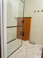 139 William Gibson Bay, Winnipeg, MB R2C5L8 Photo 25