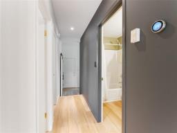 139 William Gibson Bay, Winnipeg, MB R2C5L8 Photo 26