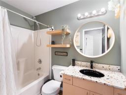 139 William Gibson Bay, Winnipeg, MB R2C5L8 Photo 21