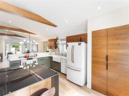 139 William Gibson Bay, Winnipeg, MB R2C5L8 Photo 14