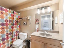 139 William Gibson Bay, Winnipeg, MB R2C5L8 Photo 39