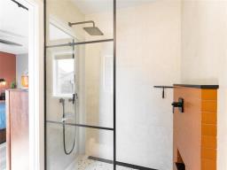 139 William Gibson Bay, Winnipeg, MB R2C5L8 Photo 24
