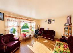 Bedroom - 267 2nd Street Nw, Altona, MB R0G0B1 Photo 7