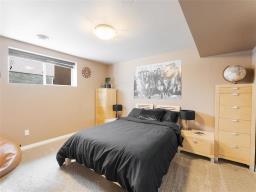 139 William Gibson Bay, Winnipeg, MB R2C5L8 Photo 37