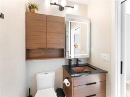 139 William Gibson Bay, Winnipeg, MB R2C5L8 Photo 23
