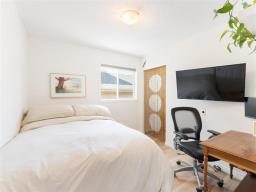 139 William Gibson Bay, Winnipeg, MB R2C5L8 Photo 28