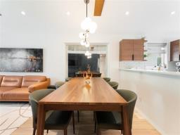 139 William Gibson Bay, Winnipeg, MB R2C5L8 Photo 12