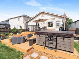 139 William Gibson Bay, Winnipeg, MB R2C5L8 Photo 44