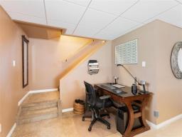 139 William Gibson Bay, Winnipeg, MB R2C5L8 Photo 30