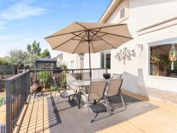 139 William Gibson Bay, Winnipeg, MB R2C5L8 Photo 46