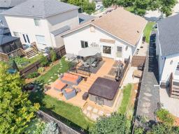 139 William Gibson Bay, Winnipeg, MB R2C5L8 Photo 48