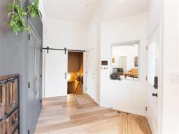 Utility room - 139 William Gibson Bay, Winnipeg, MB R2C5L8 Photo 7