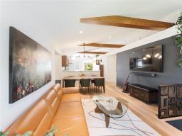 139 William Gibson Bay, Winnipeg, MB R2C5L8 Photo 9