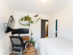139 William Gibson Bay, Winnipeg, MB R2C5L8 Photo 29