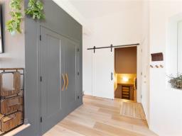 Recreation room - 139 William Gibson Bay, Winnipeg, MB R2C5L8 Photo 6