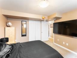 139 William Gibson Bay, Winnipeg, MB R2C5L8 Photo 38