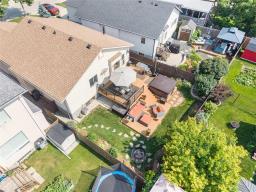 139 William Gibson Bay, Winnipeg, MB R2C5L8 Photo 41
