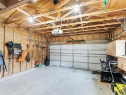 139 William Gibson Bay, Winnipeg, MB R2C5L8 Photo 40