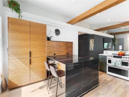 139 William Gibson Bay, Winnipeg, MB R2C5L8 Photo 19