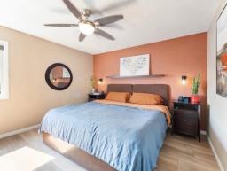 139 William Gibson Bay, Winnipeg, MB R2C5L8 Photo 22