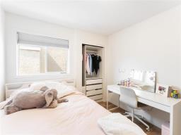 139 William Gibson Bay, Winnipeg, MB R2C5L8 Photo 27