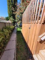 156 Risbey Crescent, Winnipeg, MB R2Y1X4 Photo 24