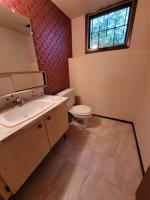 156 Risbey Crescent, Winnipeg, MB R2Y1X4 Photo 17