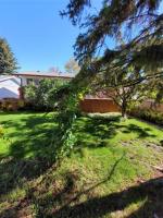 156 Risbey Crescent, Winnipeg, MB R2Y1X4 Photo 28