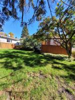 156 Risbey Crescent, Winnipeg, MB R2Y1X4 Photo 25