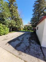 156 Risbey Crescent, Winnipeg, MB R2Y1X4 Photo 21