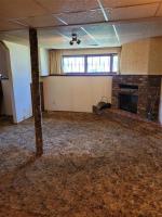156 Risbey Crescent, Winnipeg, MB R2Y1X4 Photo 11