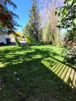 156 Risbey Crescent, Winnipeg, MB R2Y1X4 Photo 26
