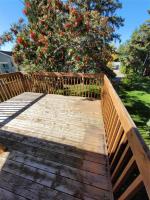 156 Risbey Crescent, Winnipeg, MB R2Y1X4 Photo 22