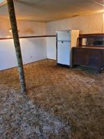 156 Risbey Crescent, Winnipeg, MB R2Y1X4 Photo 12