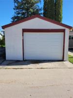 156 Risbey Crescent, Winnipeg, MB R2Y1X4 Photo 20