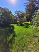 156 Risbey Crescent, Winnipeg, MB R2Y1X4 Photo 27