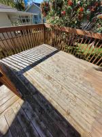 156 Risbey Crescent, Winnipeg, MB R2Y1X4 Photo 23