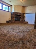 156 Risbey Crescent, Winnipeg, MB R2Y1X4 Photo 13