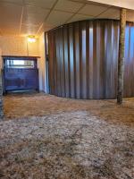 156 Risbey Crescent, Winnipeg, MB R2Y1X4 Photo 14