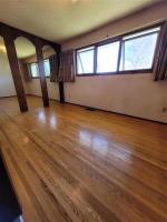 Bedroom - 156 Risbey Crescent, Winnipeg, MB R2Y1X4 Photo 8