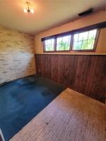 156 Risbey Crescent, Winnipeg, MB R2Y1X4 Photo 15