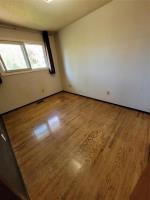 Laundry room - 156 Risbey Crescent, Winnipeg, MB R2Y1X4 Photo 9
