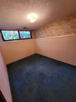 156 Risbey Crescent, Winnipeg, MB R2Y1X4 Photo 16