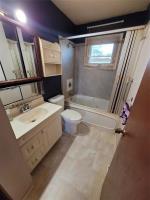 156 Risbey Crescent, Winnipeg, MB R2Y1X4 Photo 10