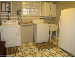103 Park Drive, Greater Napanee, ON K0H1G0 Photo 11