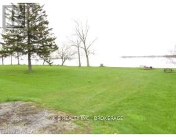 103 Park Drive, Greater Napanee, ON K0H1G0 Photo 18