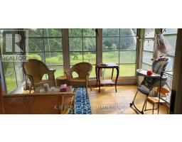Sunroom - 103 Park Drive, Greater Napanee, ON K0H1G0 Photo 10